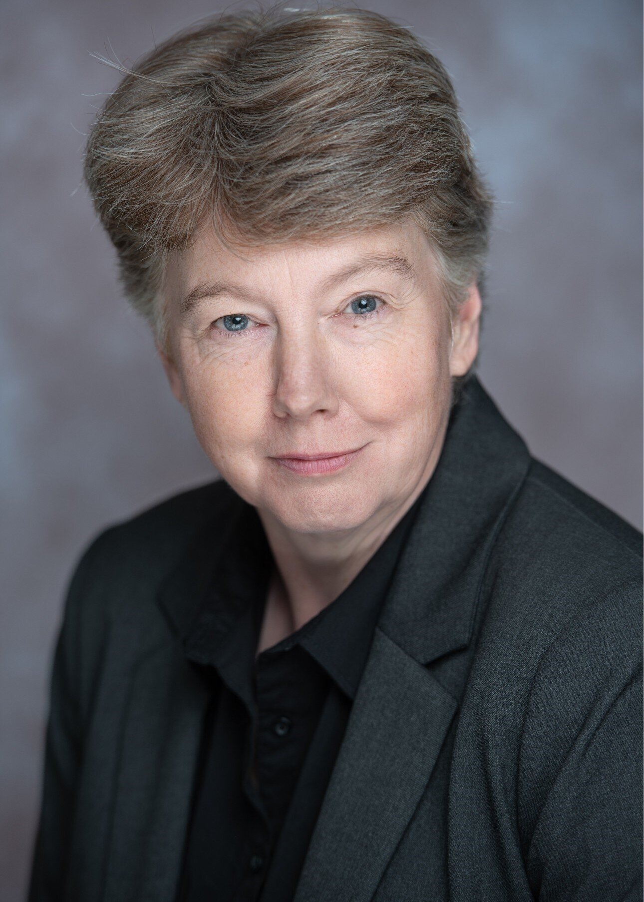 Claire Riecol