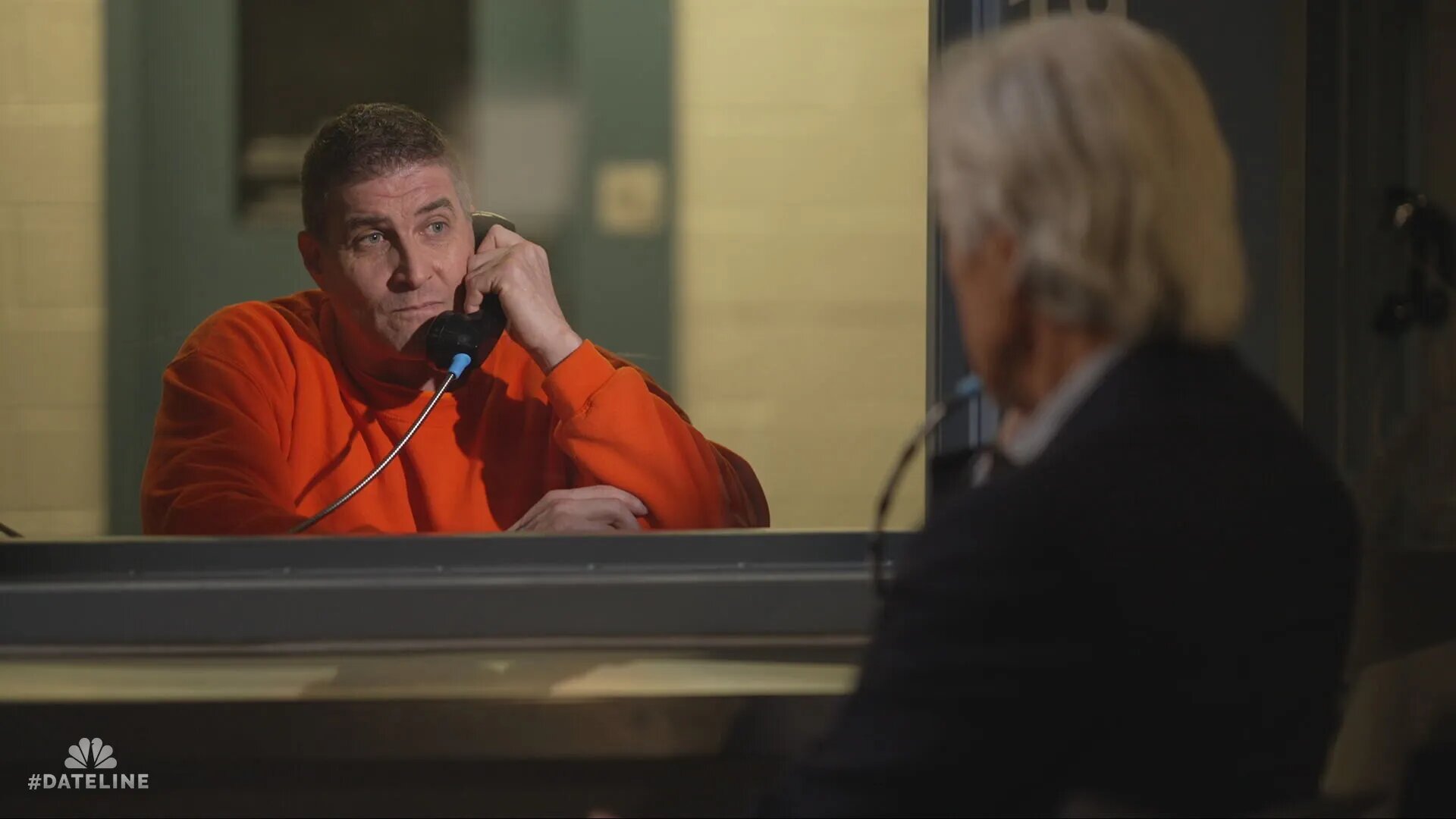 Dateline NBC S2026 E10 – Deadly Swagger