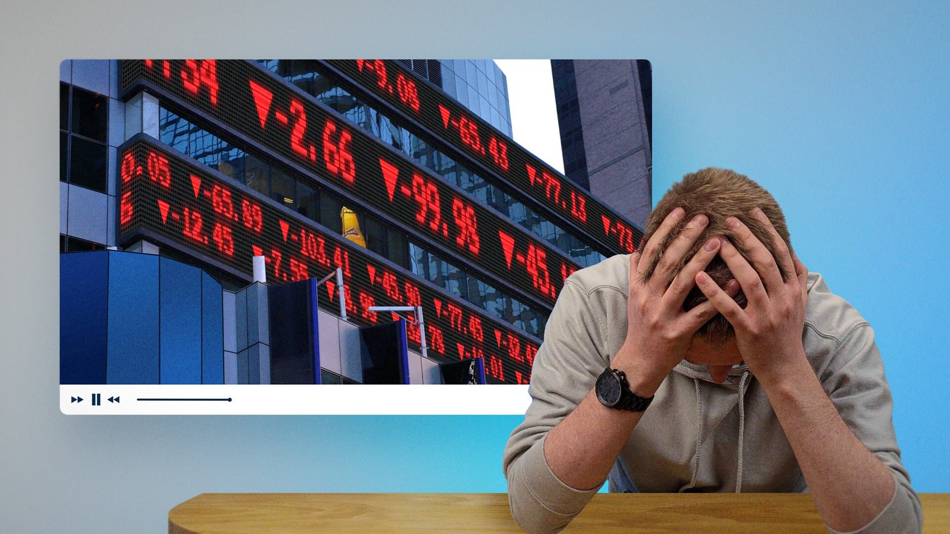 What to Follow: USA S2 E08 – How Trump's Tariffs Shocked the Stocks