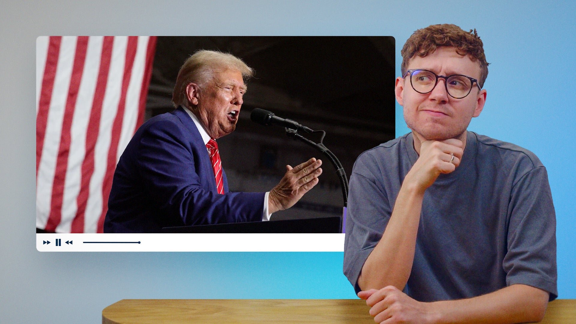 What to Follow: USA S2 E09 – Why Trump is Fed Up with the Fed(eral Reserve)