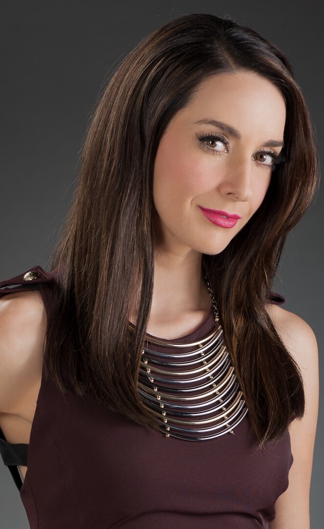 Susana González