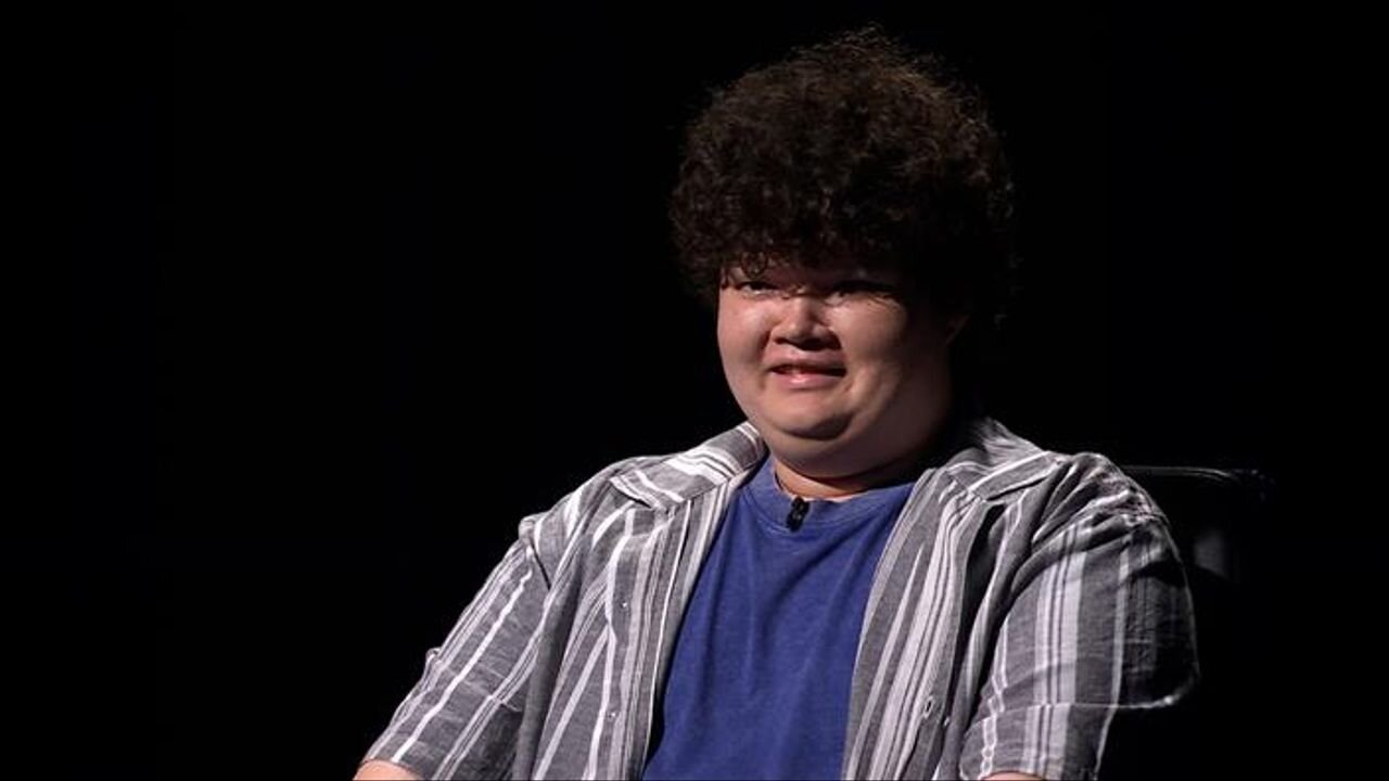 Episode 52