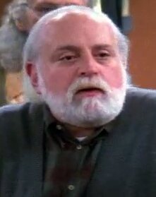 Howard Kaylan