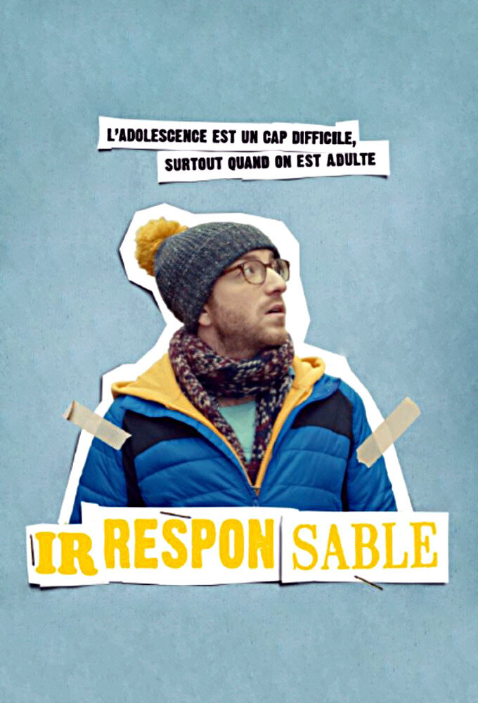 Irresponsable