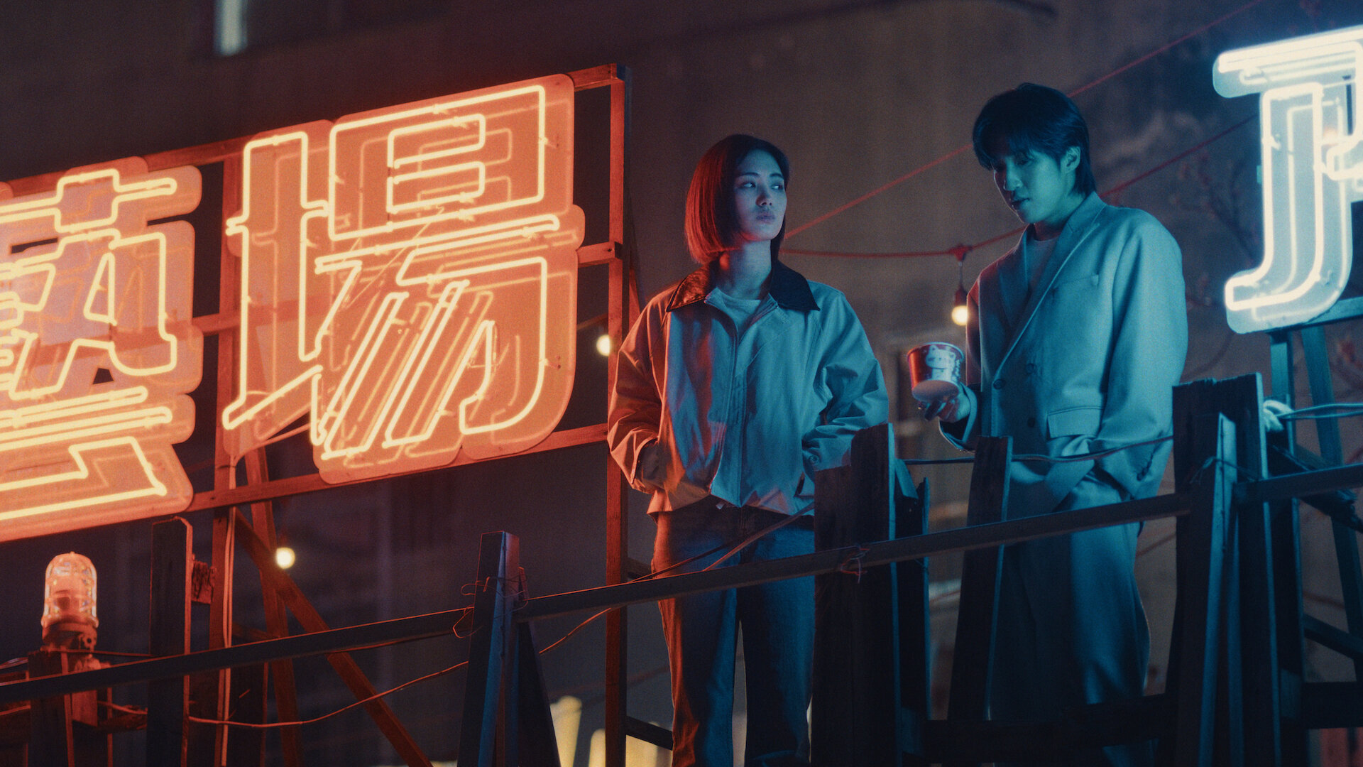 The Fixers S1 E07 – Tien-bu-la