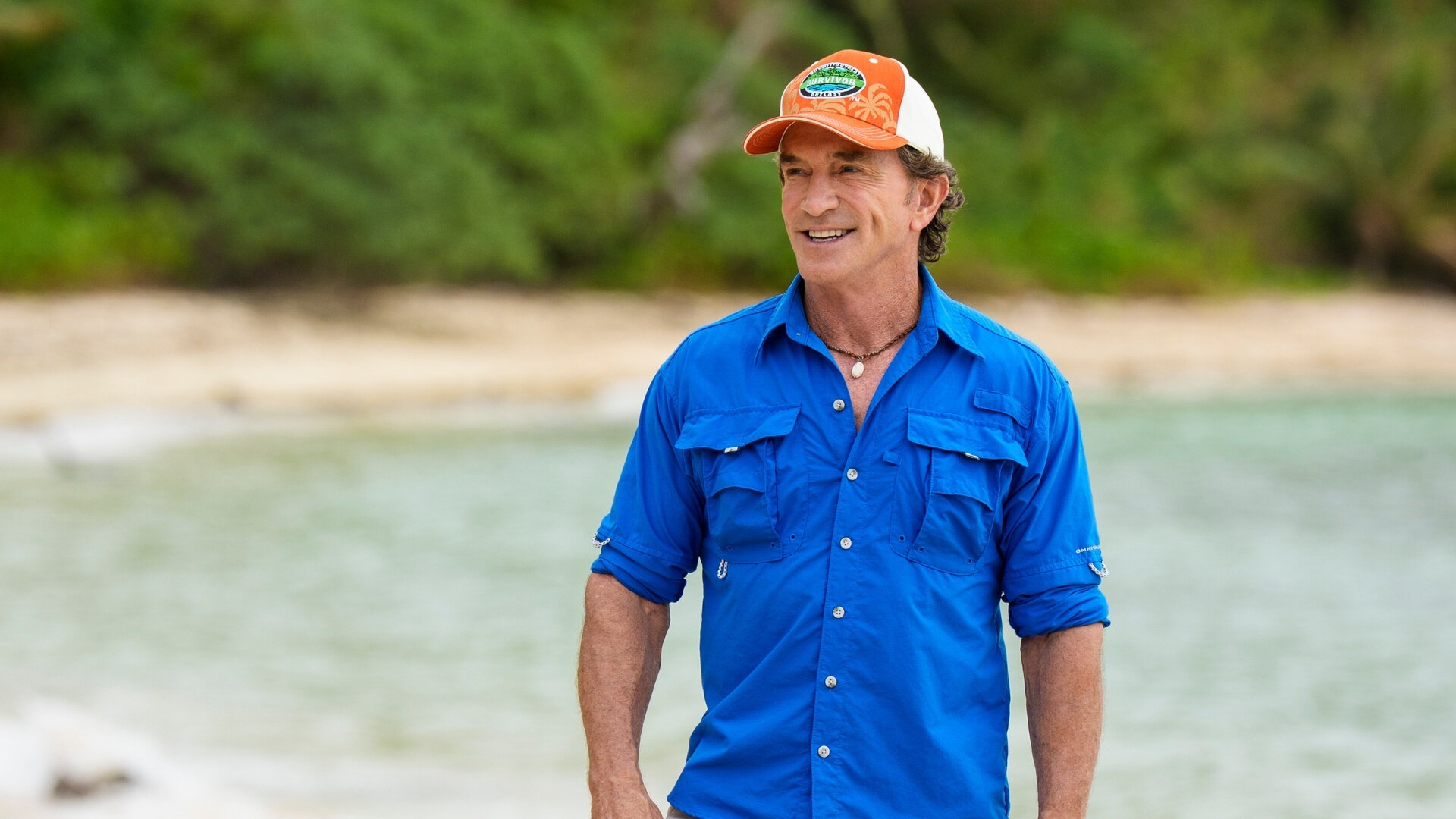 Episódio #51.1