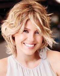 Gülben Ergen
