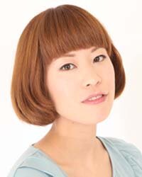 Rie Kawamura