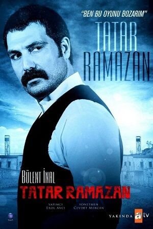 Tatar Ramazan