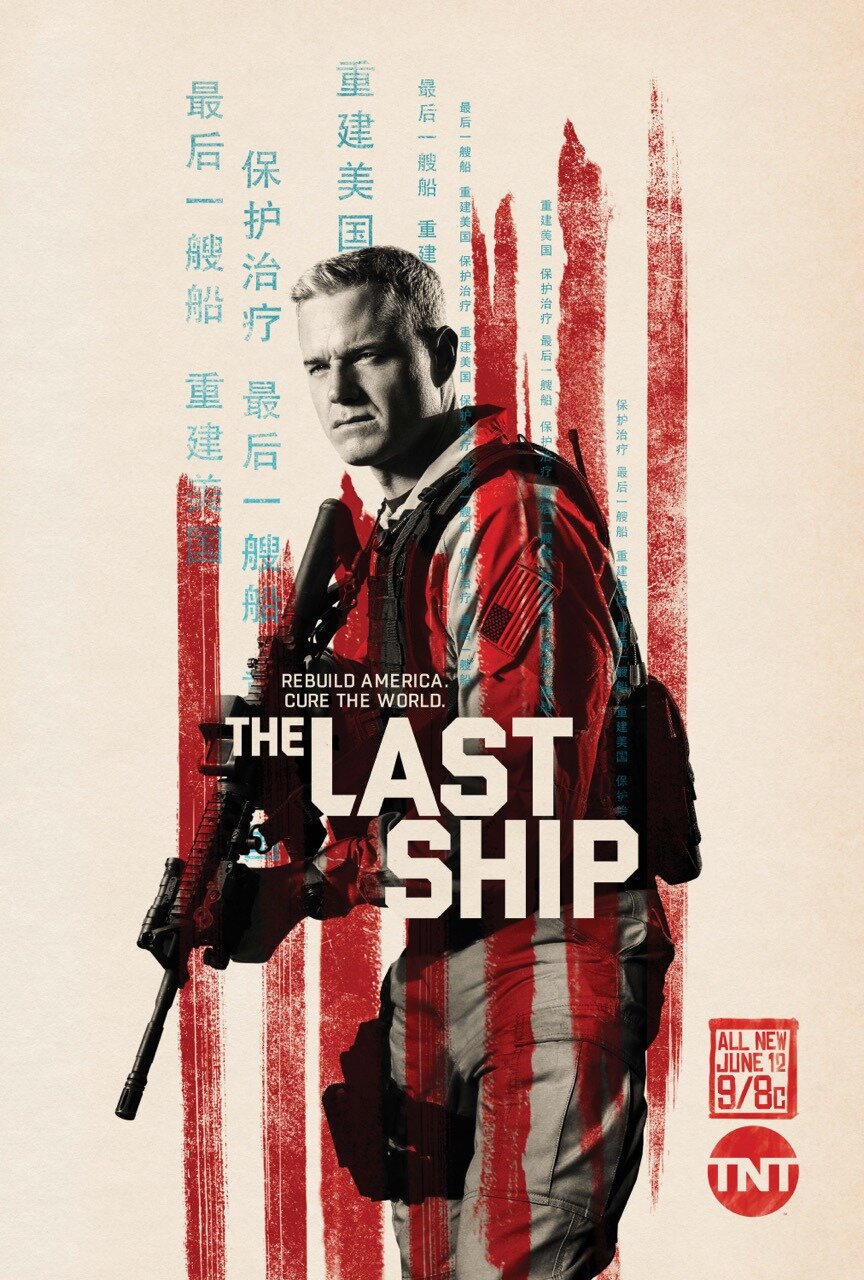 The Last Ship-season-3