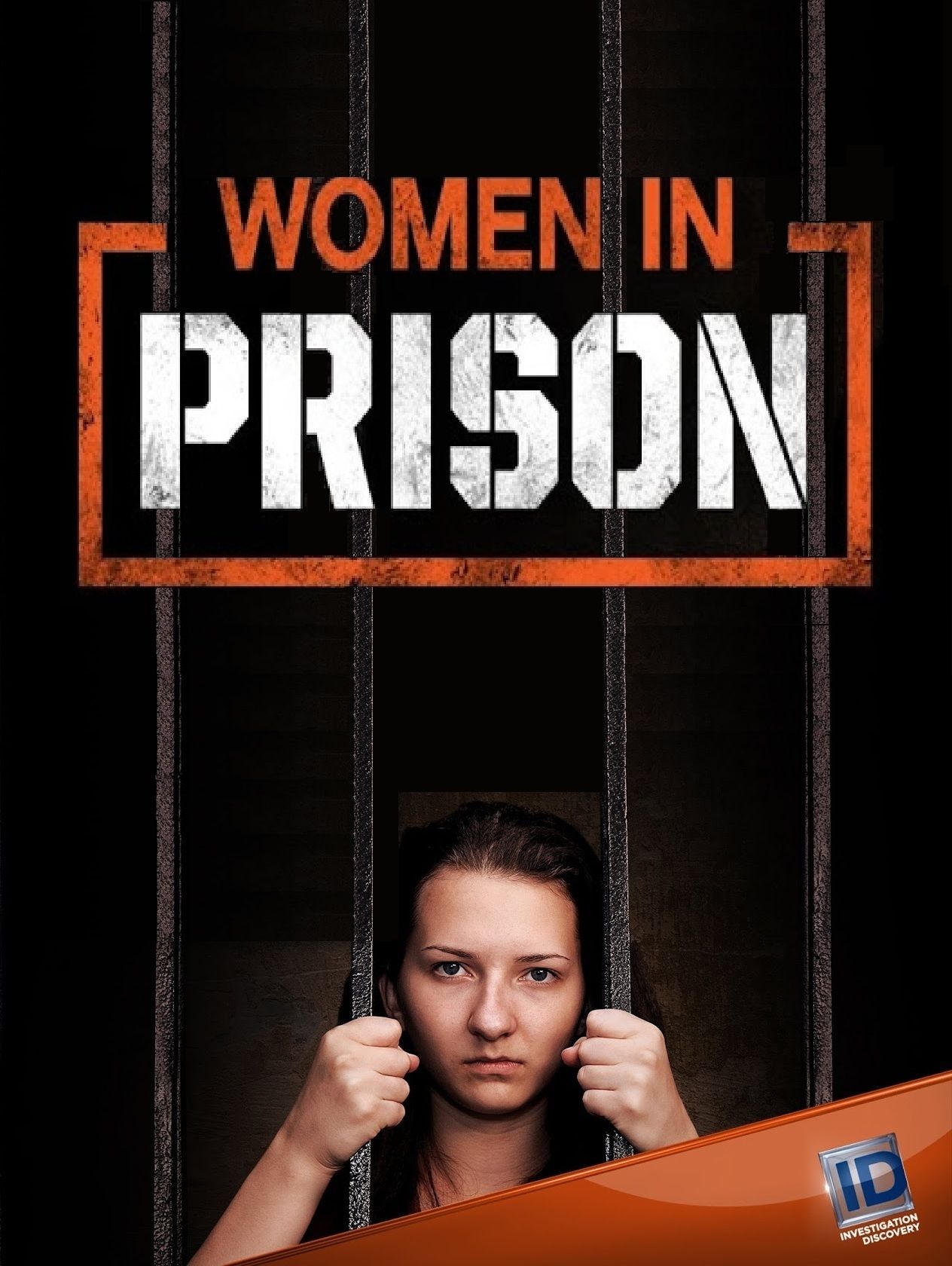 Women in prison. Вумен присон. Female Tonkin Karryn's Prison.