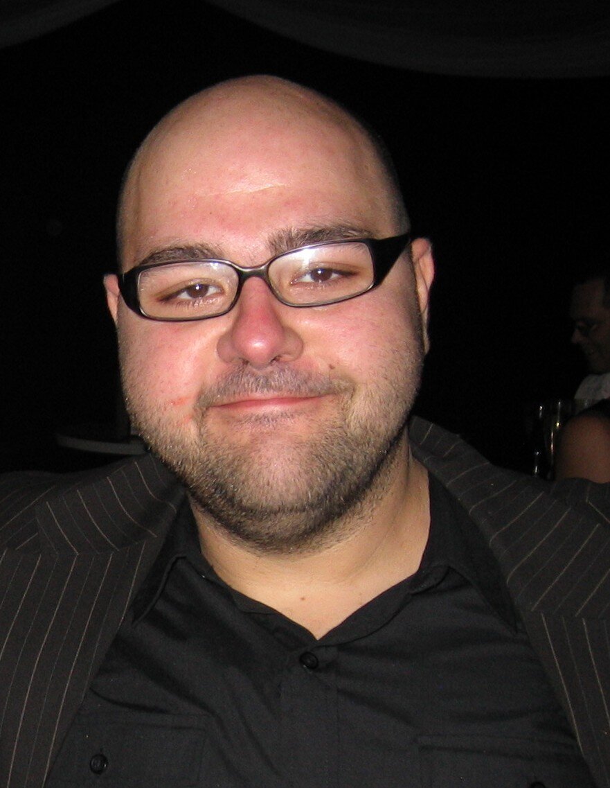 Erkan Mustafa