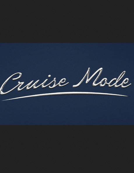 Cruise Mode