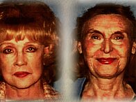 ​Black Widows