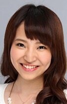 Natsumi Murakami