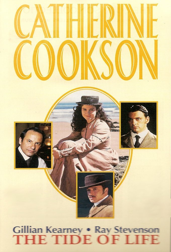 Catherine Cookson's The Tide of Life poster