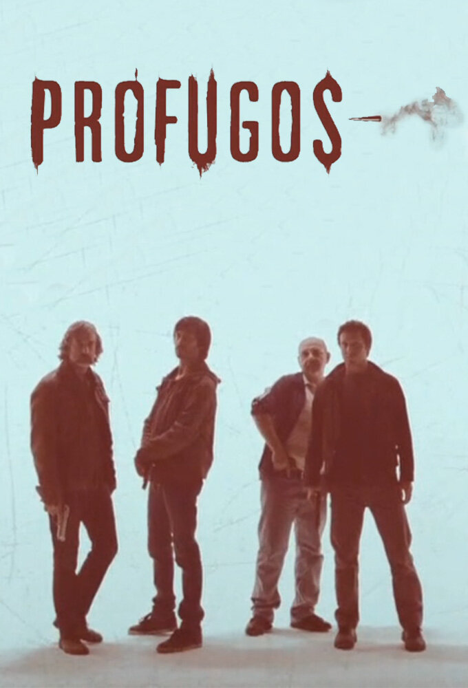 Profugos