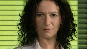 Pascale Michiels