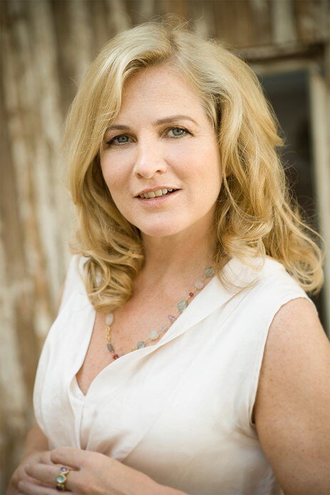Anneke Blok