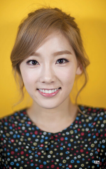 Kim Tae Yun
