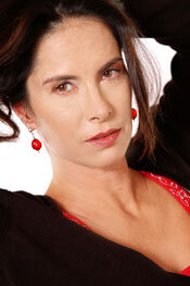 Laura Garcia