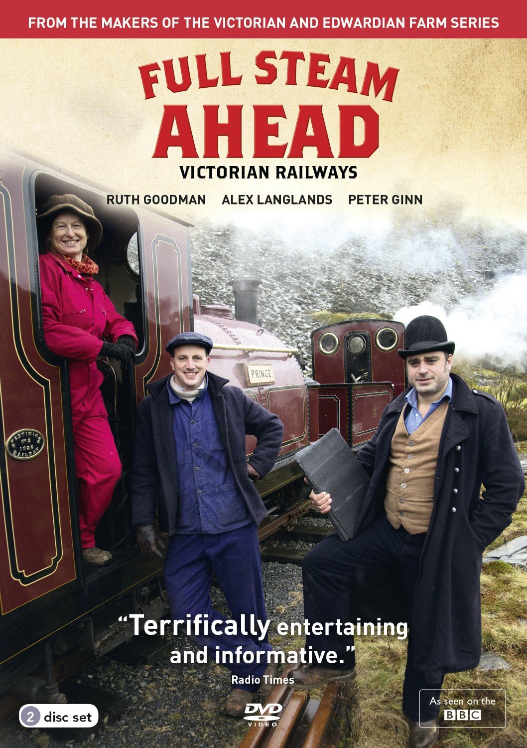 Steam ahead. Игра Full Steam ahead. Картинка Full Steam ahead. Full Steam ahead Spotlight 8 класс. Ruth Goodman.