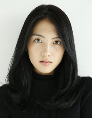 Kang Ji Yeong