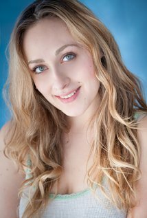 Leah Cohen