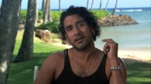 Lost S6 Special – The Final Journey
