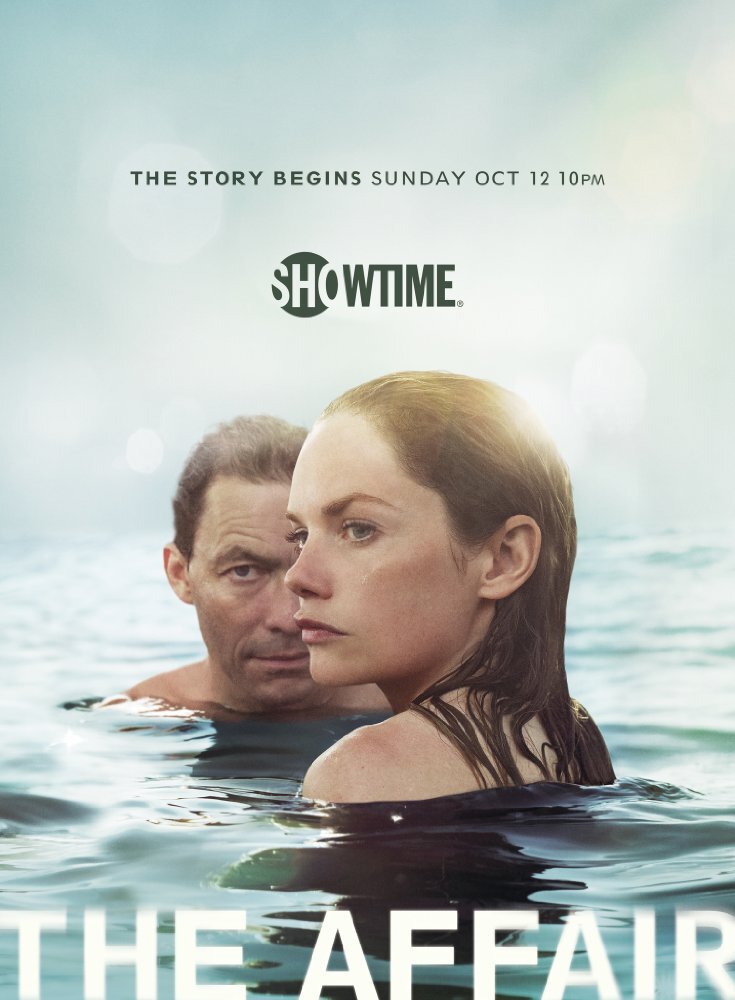 The Affair-season-1
