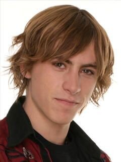 Tyler Kyte