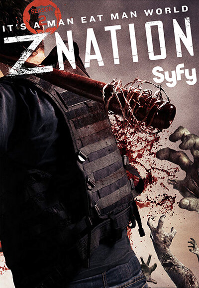 Z Nation-season-2