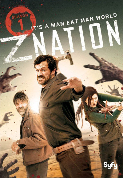 Z Nation-season-1