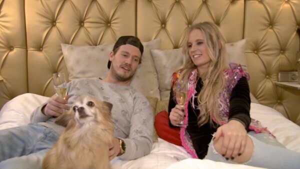 Aflevering 4
