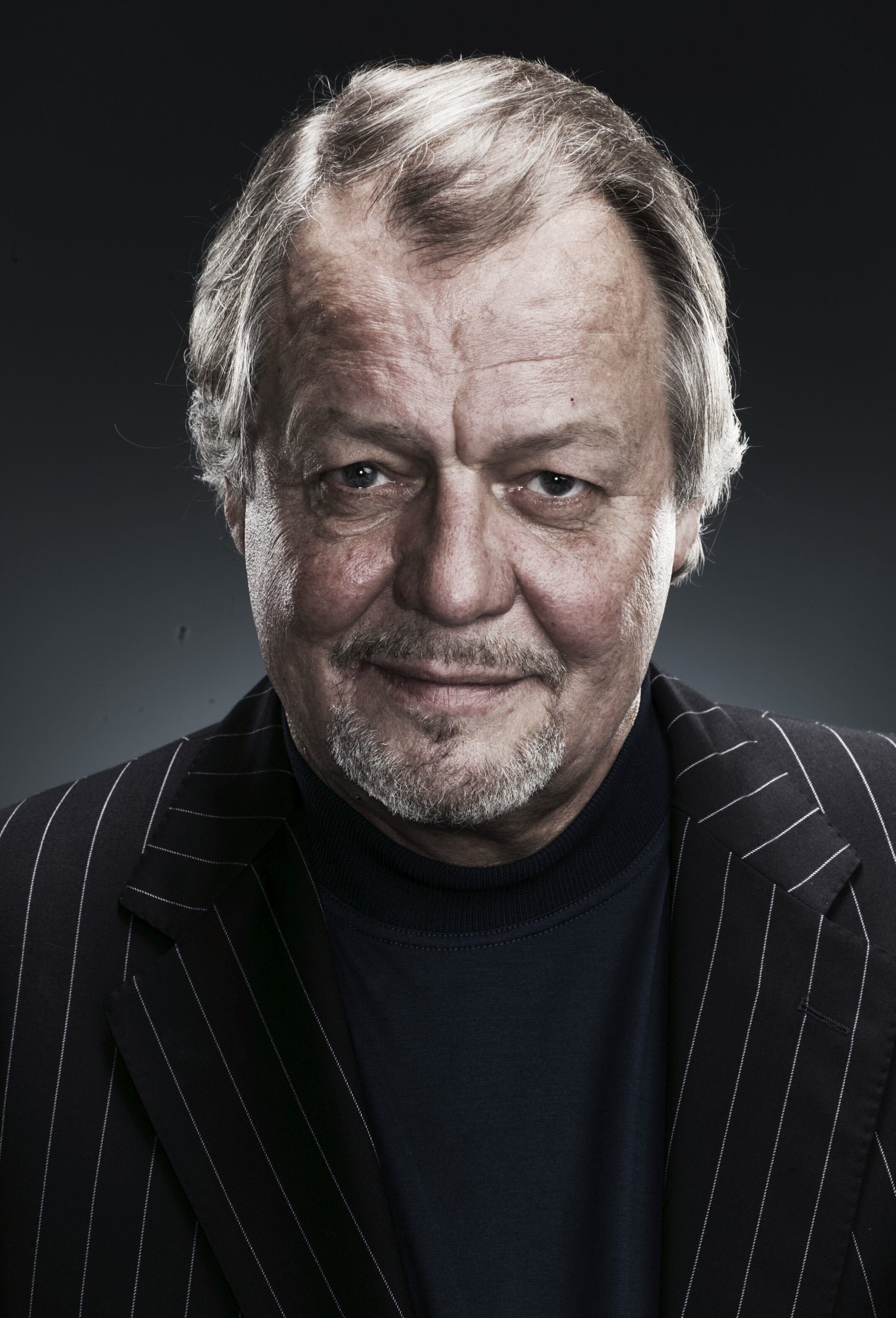 David soul. David Soul "David Soul". Соул актер. Давид Глейзер.