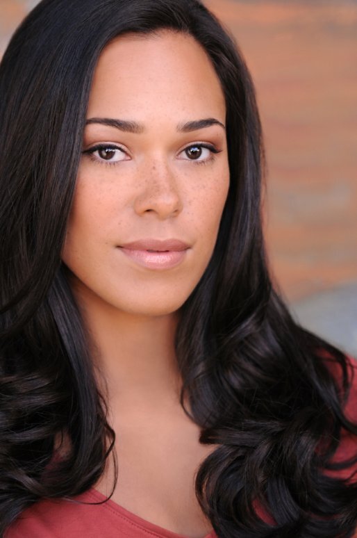 Jessica Camacho Fappening