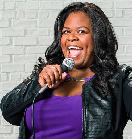 Yamaneika Saunders
