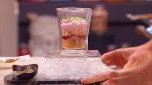 Zumbo's Just Desserts S1 E06 – Arnott's Desserts
