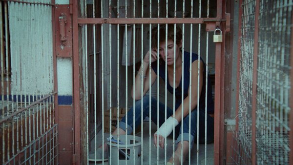 De Mol S4 E06 – Aflevering 6