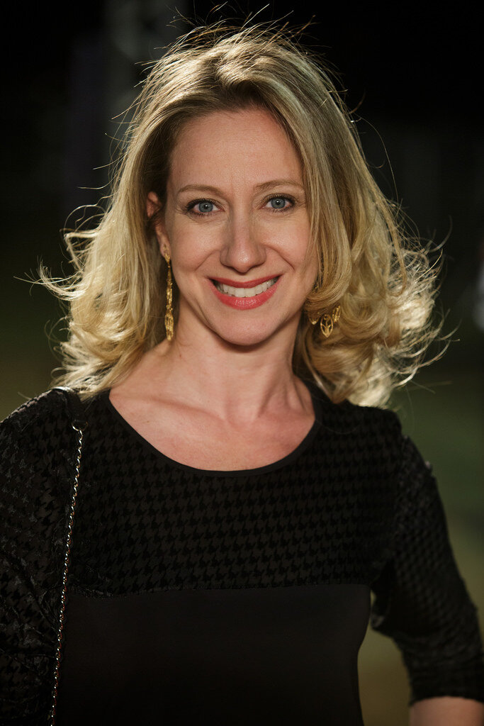 Fabiana Gugli