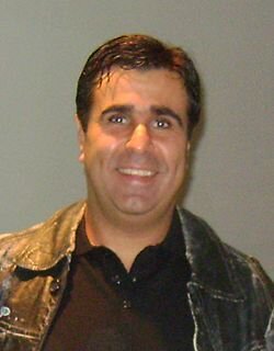 Orã Figueiredo