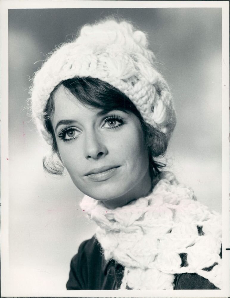 Elizabeth Baur