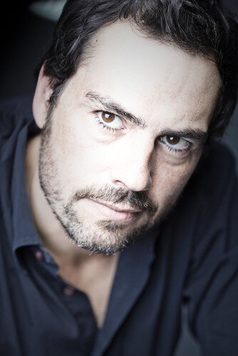Filipe Duarte