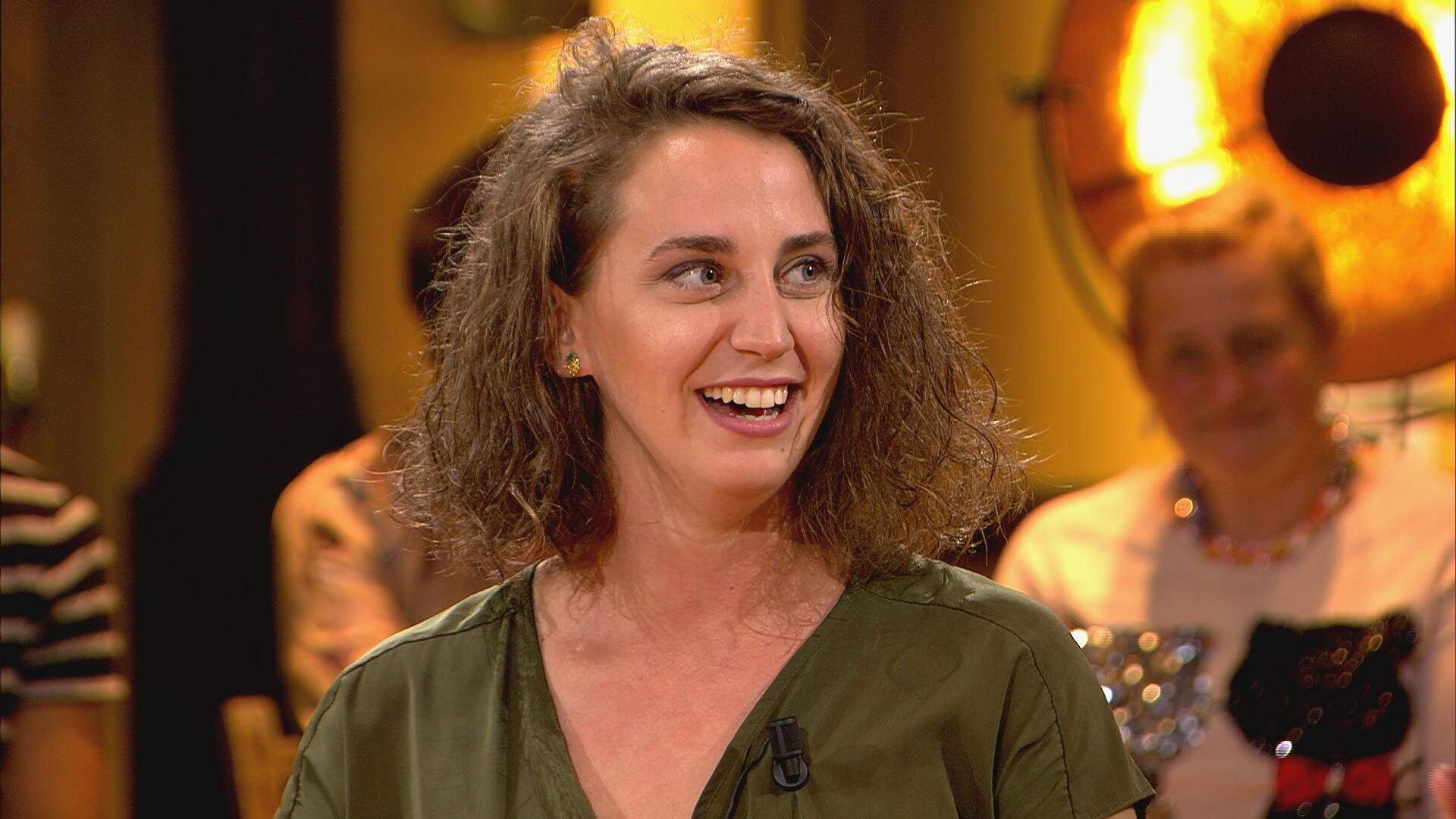 Sorry voor alles S1 E04 – Evrithiki