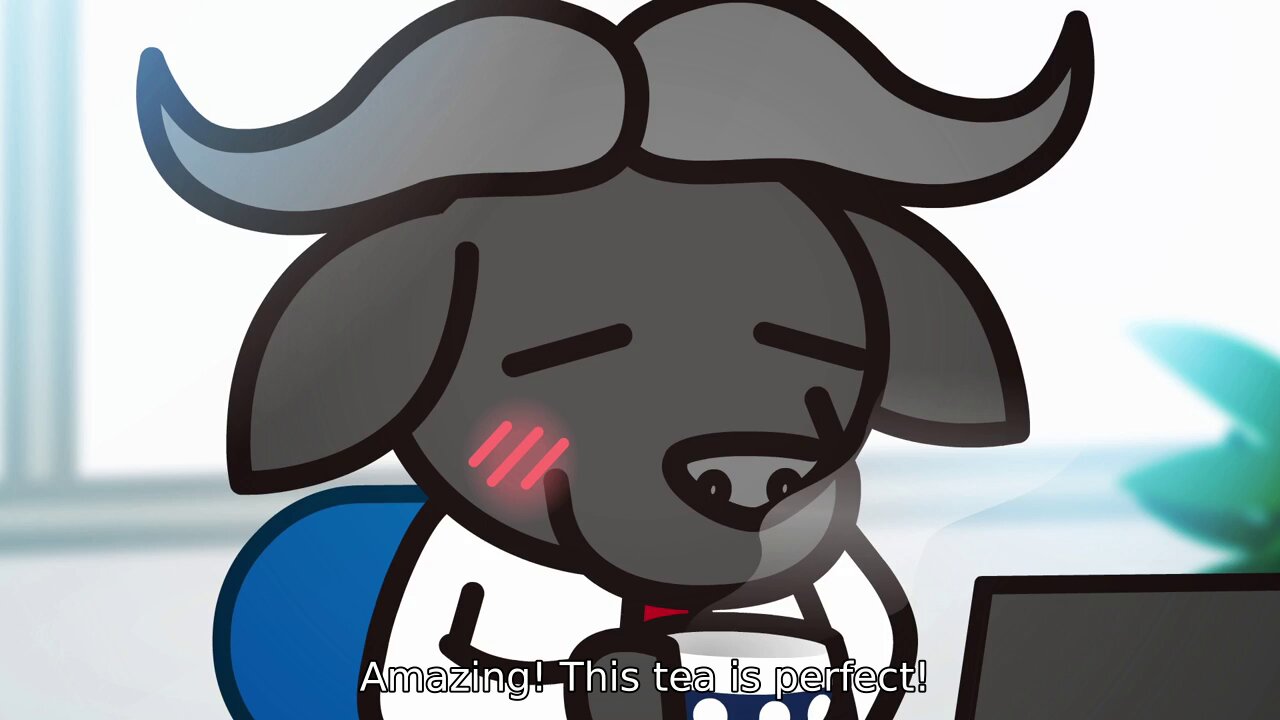 Эпизод 17