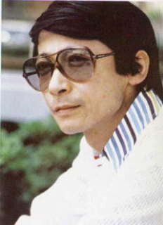 Kei Tomiyama