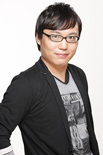 Kazunori Nomiya