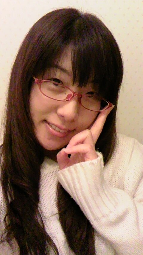 Natsumi Yanagihashi
