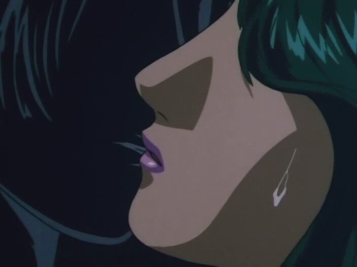 Hana Yori Dango S1 E06 – One-Night Cinderella
