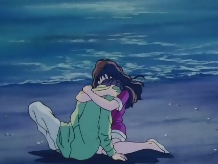 Hana Yori Dango S1 E19 – The Fluttering Bird in My Heart